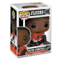 Preview: FUNKO POP! - Sports - NHL Flyers Wayne Simmonds #18